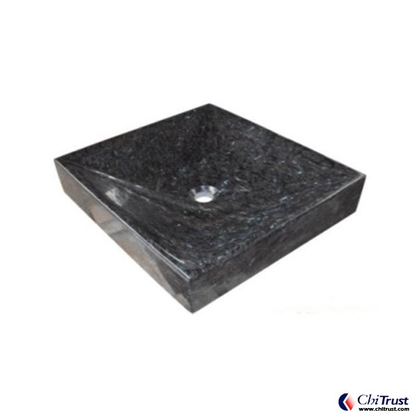 Labrdorg stone basin CT411